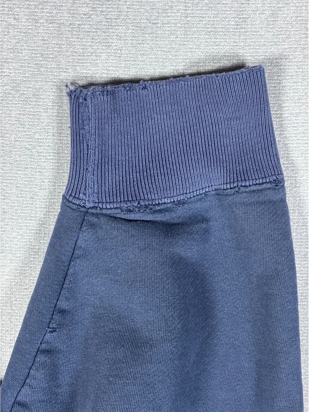 Banana Republic this vintage